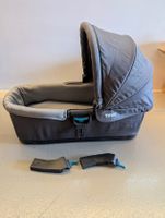 Babywanne (für Thule Glide Kinderwagen)