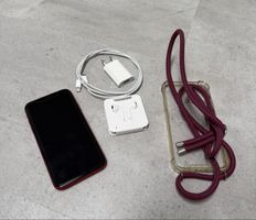 iPhone 11, 64 Gb