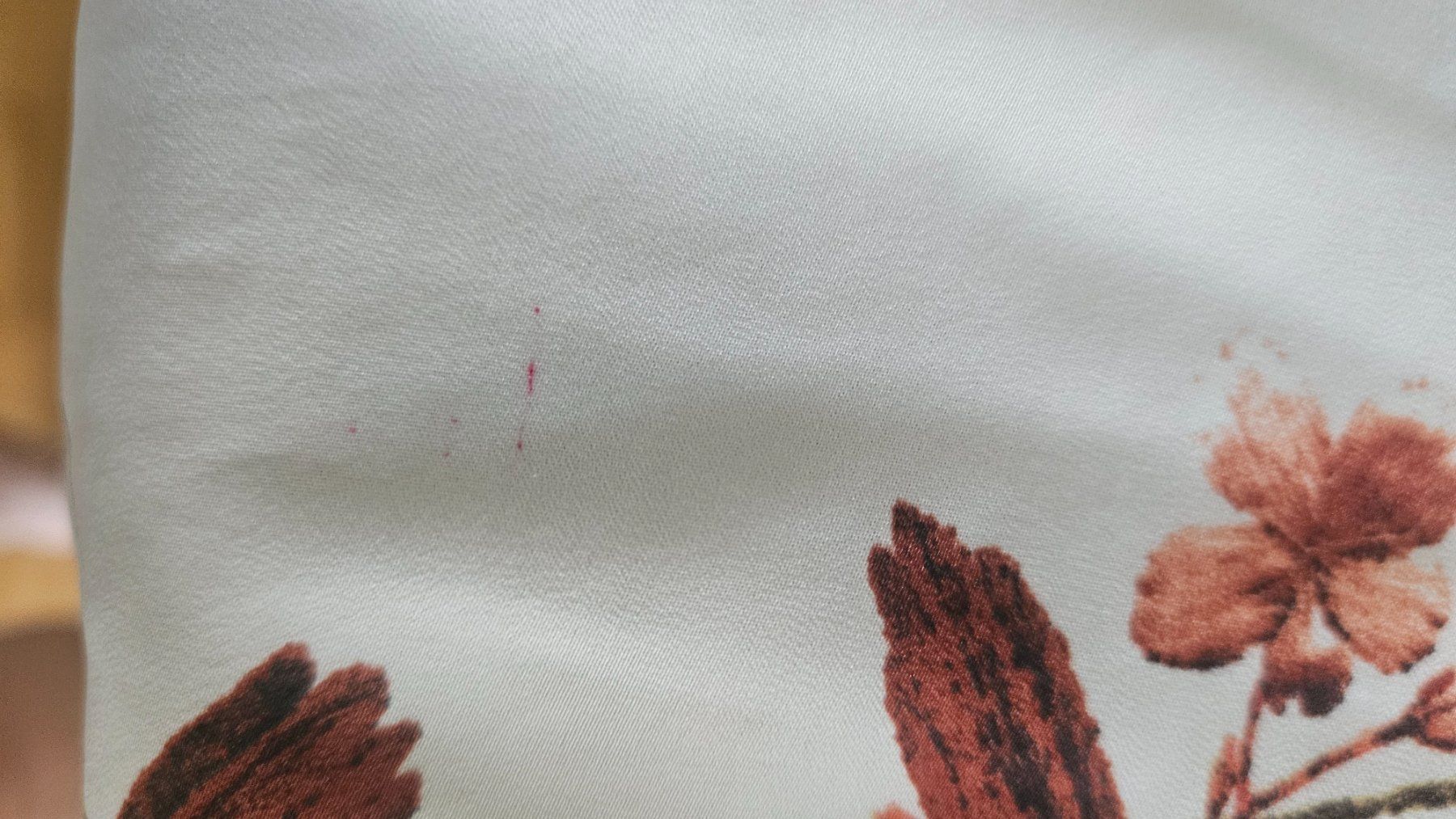 Zara Giacche: Zara Sommerjacke Blouson s/m – Nuovo (secondo la descrizione) da Luzern venduto da Chusger 4