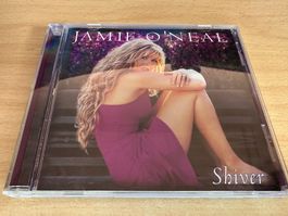 Jamie O'Neal – Shiver