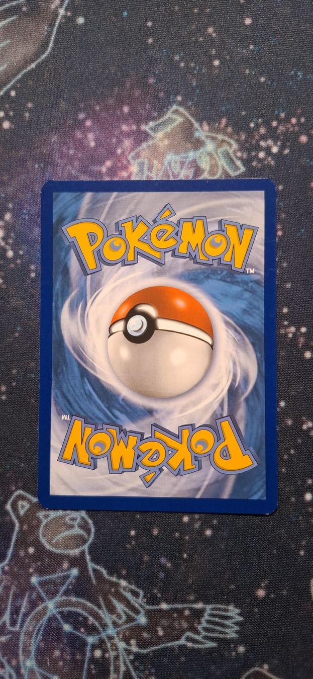 Pokémon Carte collezionabili: Magicarpe 33/108 - Evolutions FR – Nuovo (secondo la descrizione) da Petit-Lancy venduto da Kara_TCG 2