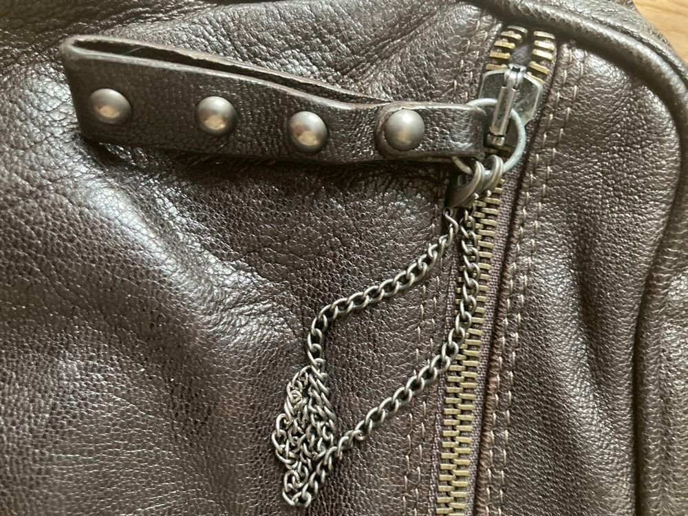 Hugo Boss Borse da donna: Hugo Boss Tasche – Usato da Wattwil venduto da tannenmeise73 7