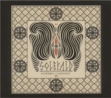 Solefald - Norron Livskunst (Digipack)