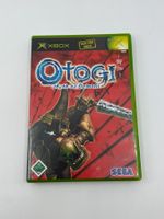 Otogi Myth of Demons (XBOX)