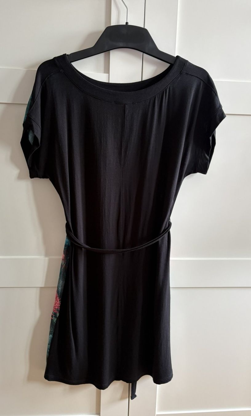 Anna Field Vestiti: Anna Field Sommerkleid, floral – Usato da Zürich venduto da Ulilu22 1