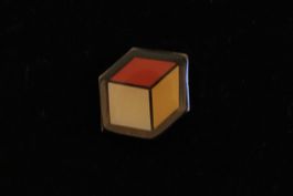 PIN