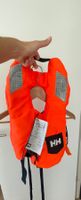 Rettungsweste Helly Hanson 10-25kg