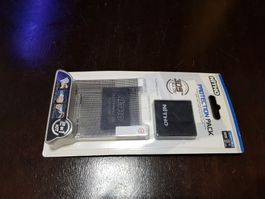 PROTECTION PACK