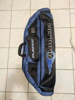 Compound Bogen Tasche 116cm Sehr Gut Condition 