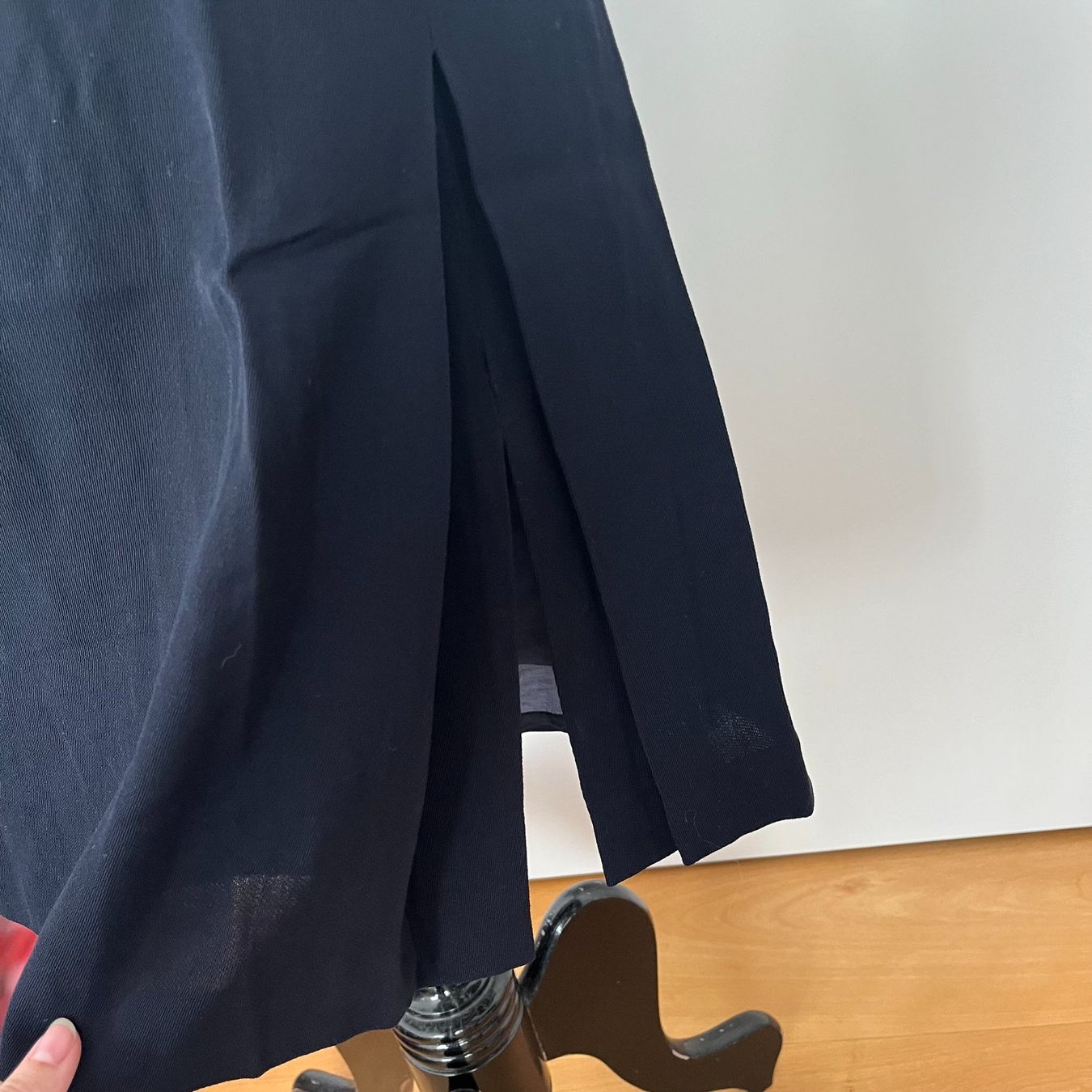 Versace Vestiti: Versace Classic V2 Kleid – Nuovo (secondo la descrizione) da Zug venduto da Grc999 4