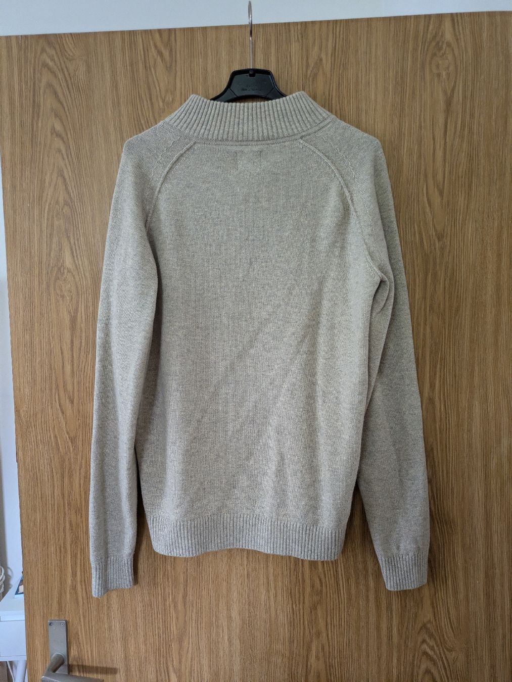 Paul Kehl Maglioni & Felpe: Paul Kehl Zürich Herren Pullover, Grösse M – Usato da Winterthur venduto da melonapple 3
