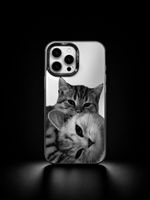 Vendo cover per ogni modello di iPhone