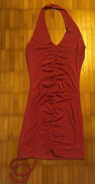 Vestiti: Minikleid – Usato da Wilen b. Wollerau venduto da Andrea13