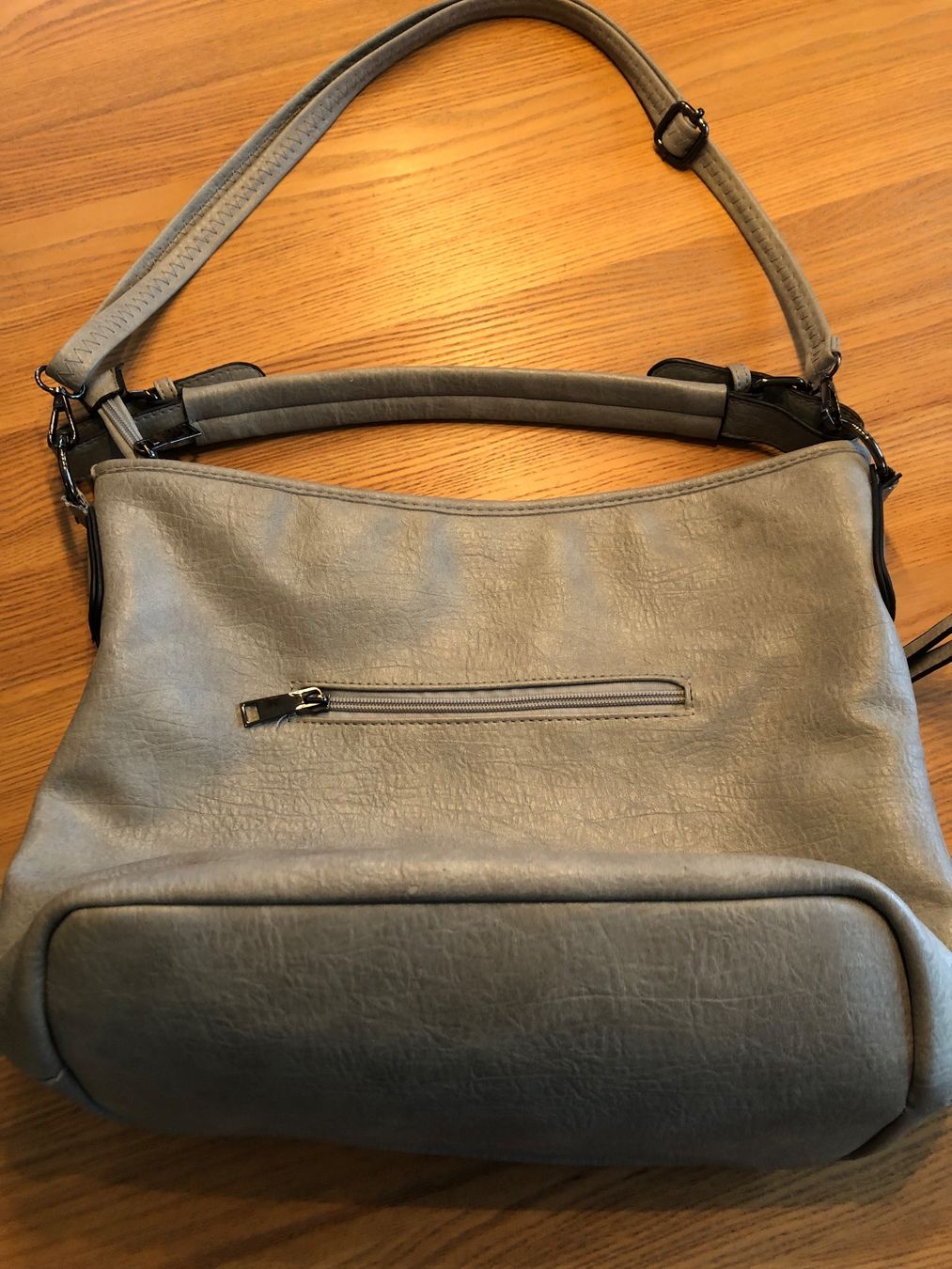 Taschen für Damen: Handtasche – Gebraucht aus Deitingen von Fabiandeitingen 2