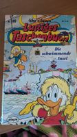 Lustiges Taschenbuch 169