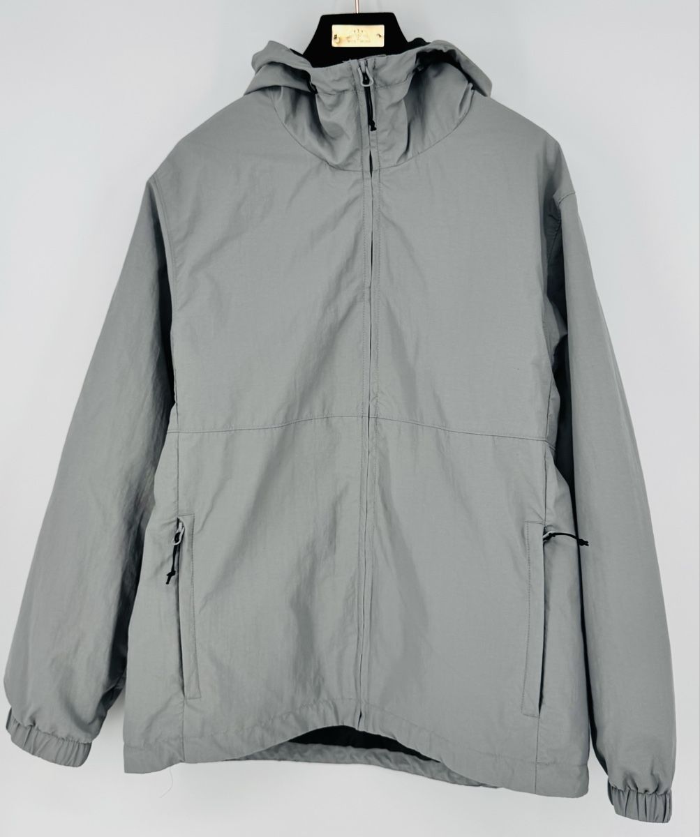 H&M Giacche: # MAN - Jacke Gr. S - H&M # – Usato da Bolligen venduto da secondhand-with-love