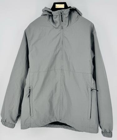 # MAN - Jacke Gr. S - H&M #