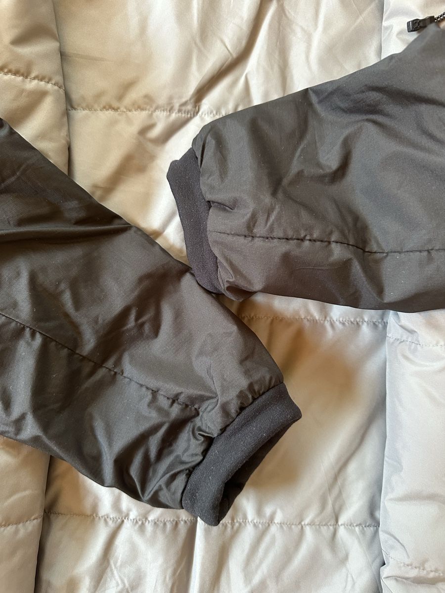 Vestes: Winterjacke – Neuf (Voir description) à Wattwil par BL0NDA 5