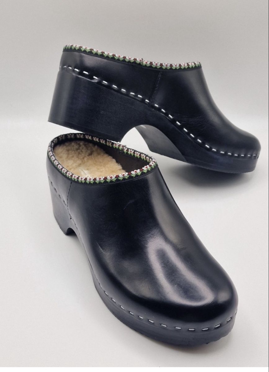 Loeffler Randall Damenschuhe: LOEFFLER RANDALL – Neu (gemäss Beschreibung) aus Bern von ili_bg5s 4