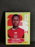 Panini Wm 2026 Sticker :Richie Laryea Can 6