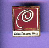 Schaffhauser Wein