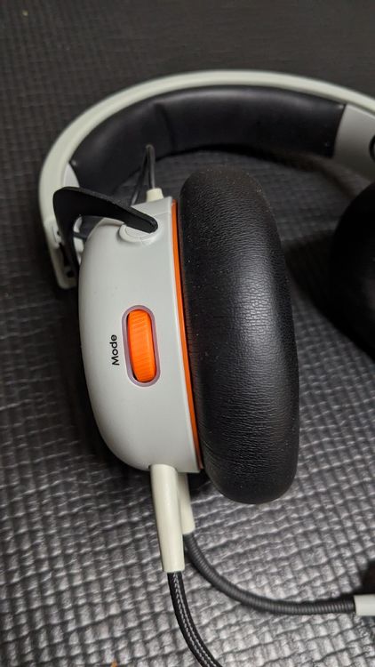 Beyerdynamic MMX 150 Top Zustand 5