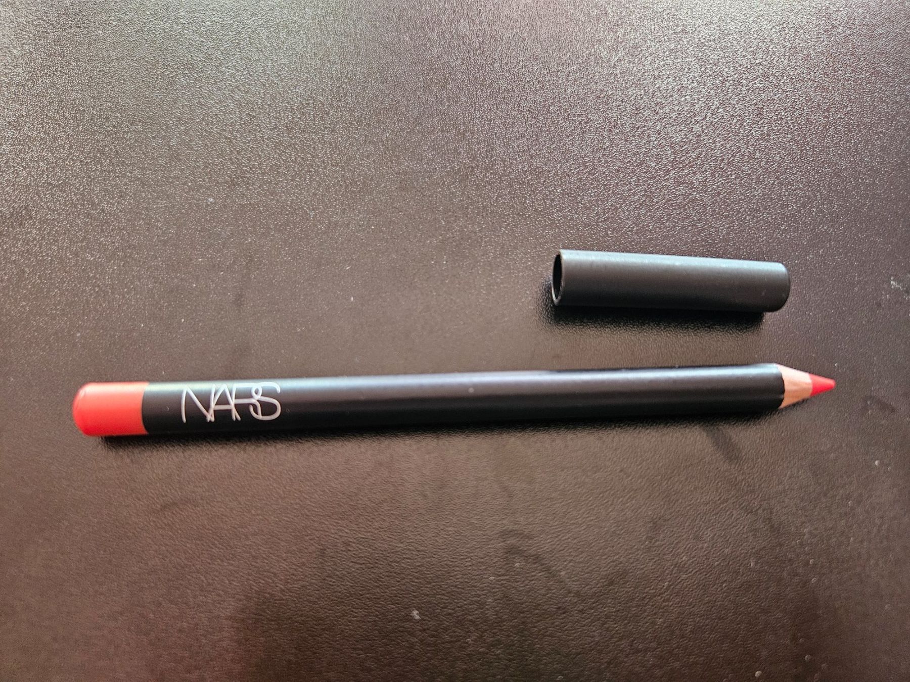 Nars Make-up: NARS Precision Lip Liner - Neu – Neu (gemäss Beschreibung) aus Zürich von SkullLady88