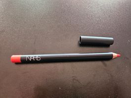 NARS Precision Lip Liner - Neu