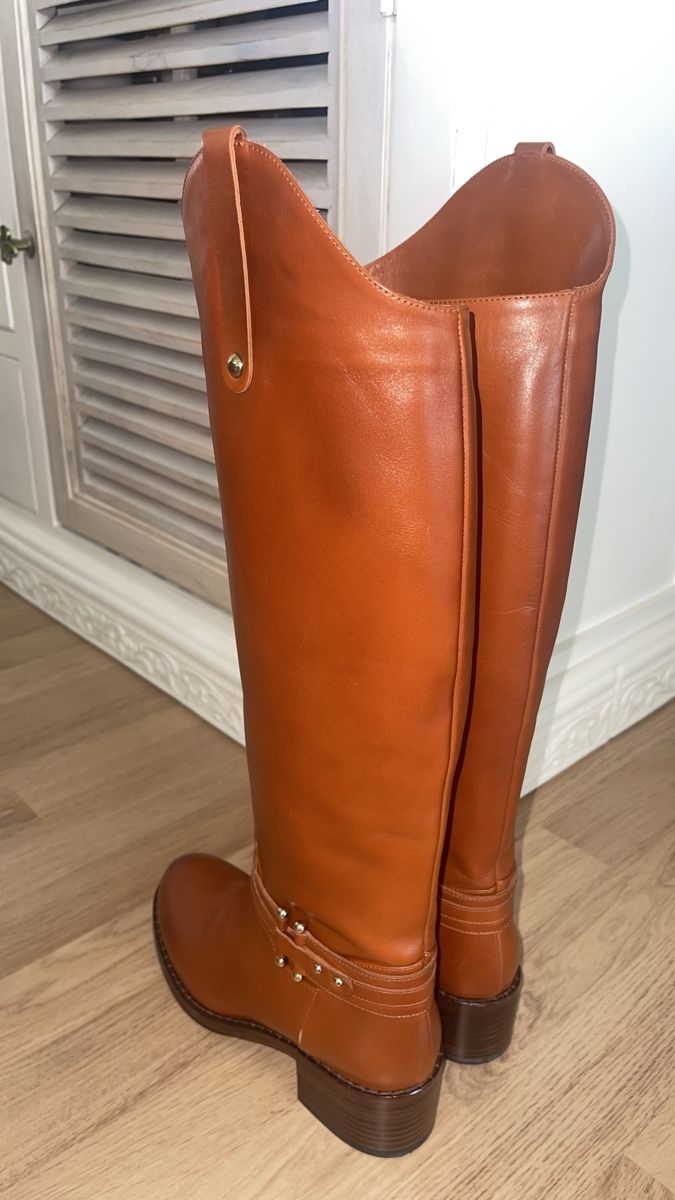 Navyboot Scarpe da donna: NavyBoots Neuwertig Gr37 – Nuovo (secondo la descrizione) da Bützberg venduto da dan_jhn9 1