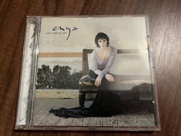 Enya - A Day Without Rain CD 💿