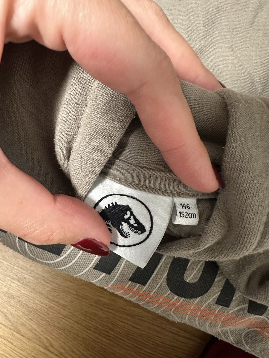 H&M Kleiderpakete & -sets: Kleider Set Jungs – Gebraucht aus Hinwil von BMW-M-E60 7