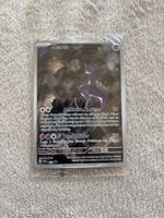 Mewtu VSTAR - Seltene Pokémon Karte - Neu & OVP!