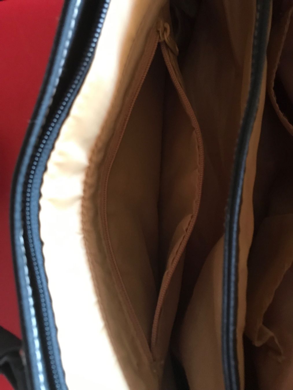 Sacs femmes: Tasche Handtasche Damentasche – D'occasion à Däniken SO par allerlei54 3