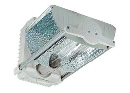 Lights interaction 400V 600 Watt Grow Lampe Occasion