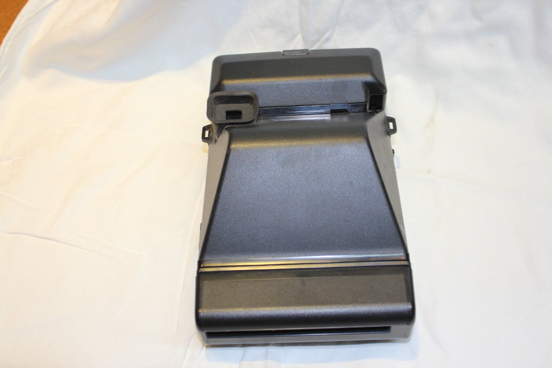 Kodak Fotocamera: Kodak EK 300 – Usato da Reinach AG venduto da hispo 1