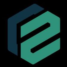 Profile image of corestreamgroup