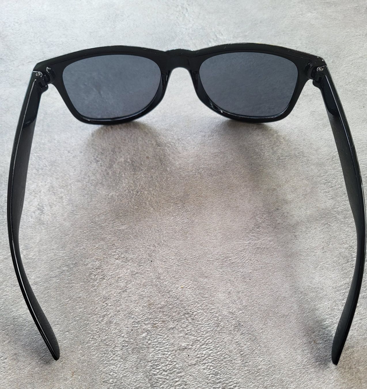 Lunettes & Verres: 2 occhiali da sole – D'occasion à Castione par Argi_R 3