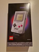 LEGO 72046 NEU OVP