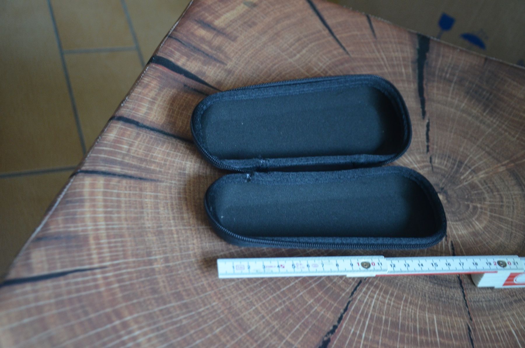 Astucci : ETUI BRAUN – Usato da Chiasso venduto da Dolly015 1