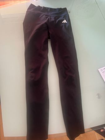 Leggins Adidas / Gr. M
