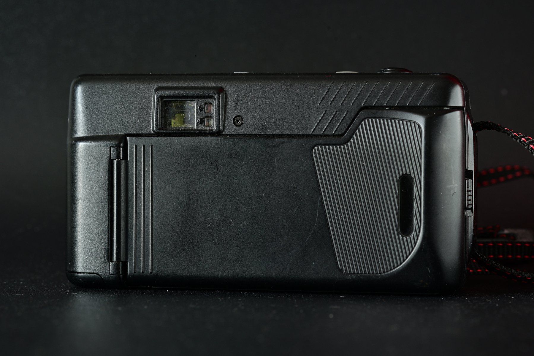 Nikon Appareil photo: Nikon TW2 – D'occasion à Fleurier par im_ghl 1