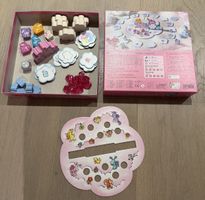Haba Einhorn Glitzerglück ab 4 Jahren