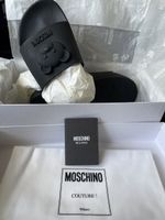 Moschino Sandalen