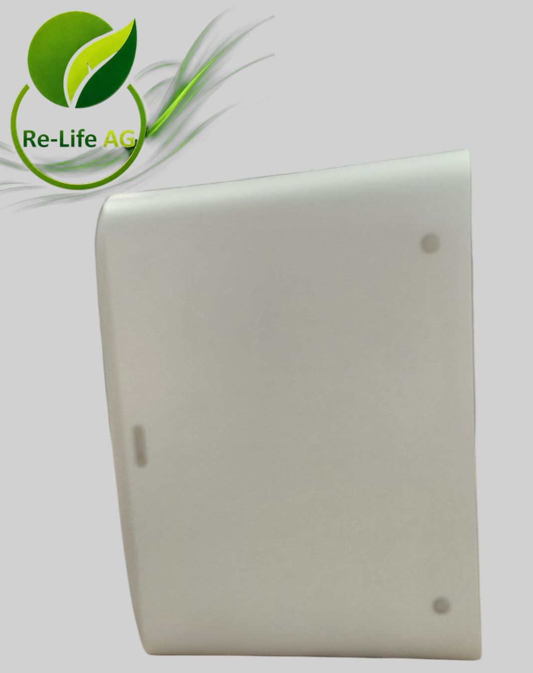 Sonos Casse acustiche: Sonos PLAY:5 Gen 2 Wireless Speaker Weiss – Usato da Reinach BL venduto da Re-Life_AG 2