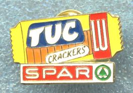 SPAR  TUC