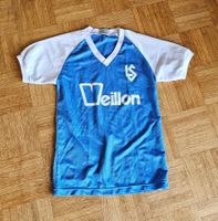 Maillot Lausanne-Sport Collector (taille 140-152)