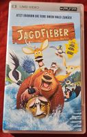 PSP Film - YagdFieber - Season Open