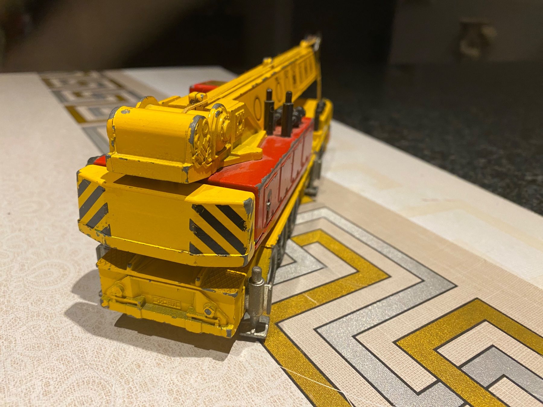 Siku Modellini d'auto: Siku  4010 – Usato da St. Margrethen SG venduto da Alfista_159 4