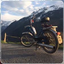 Profile image of MA_N