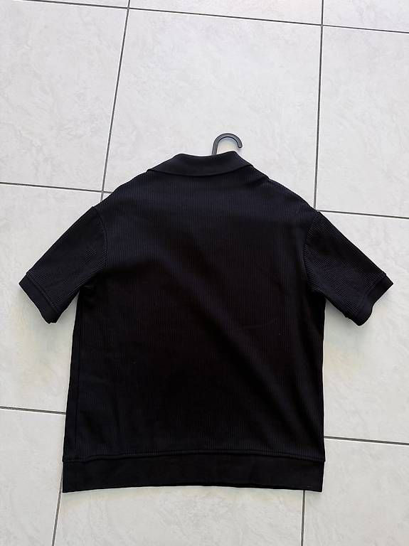 Magliette Polo: Zara Polo – Usato da Urtenen-Schönbühl venduto da ninociotti 2